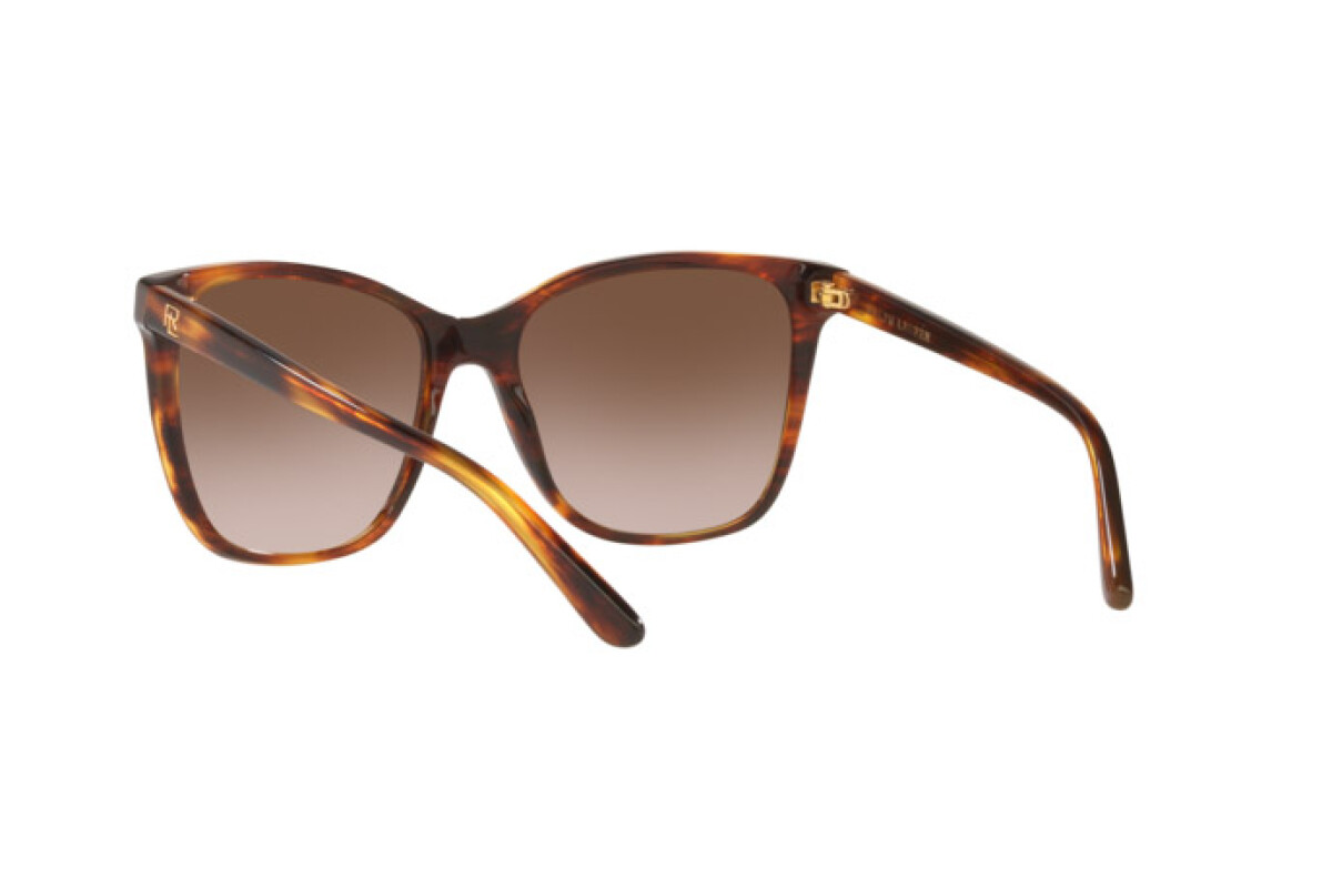 Sonnenbrillen Frau Ralph Lauren  RL 8201 500713