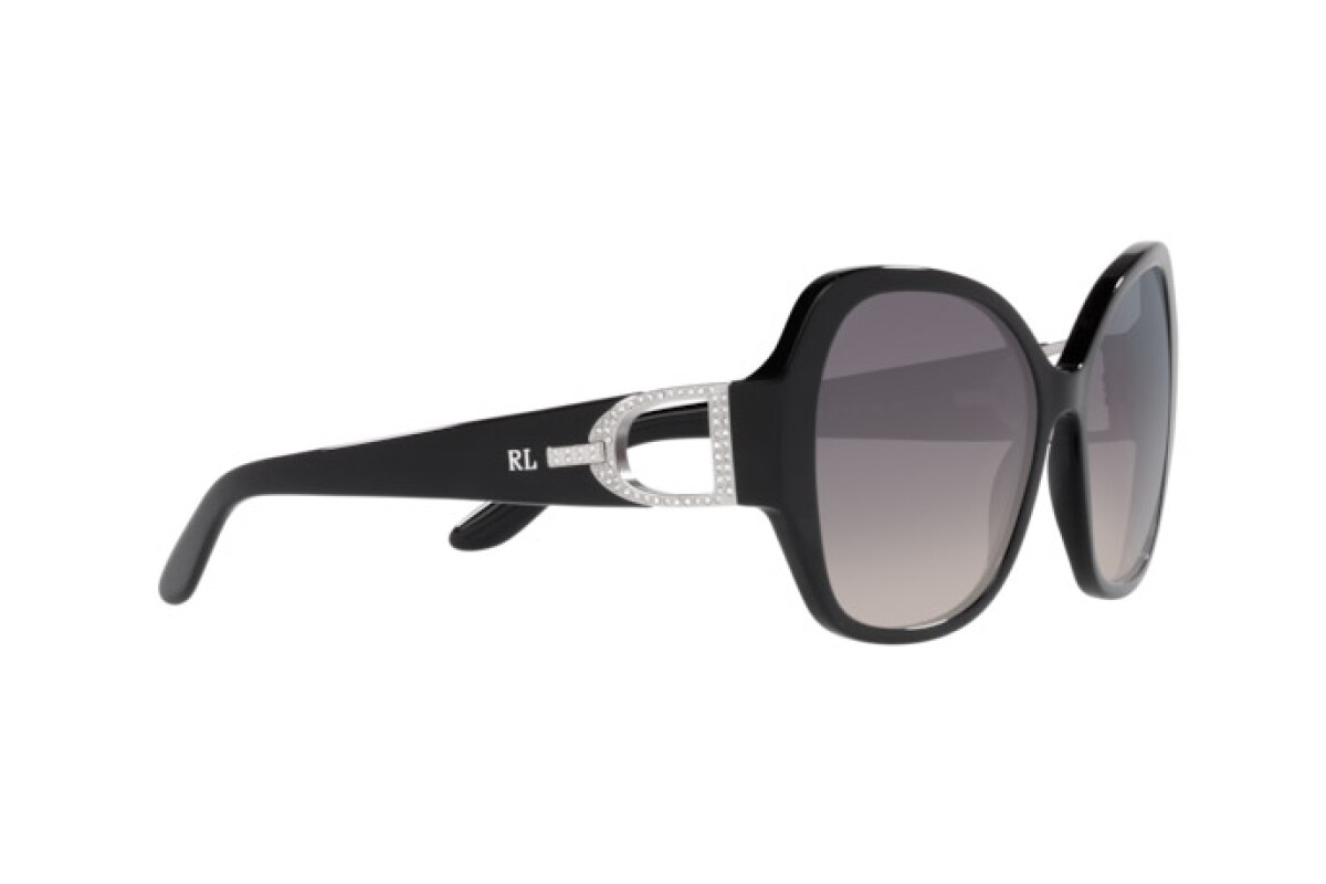 Sunglasses Woman Ralph Lauren  RL 8202B 5001V6