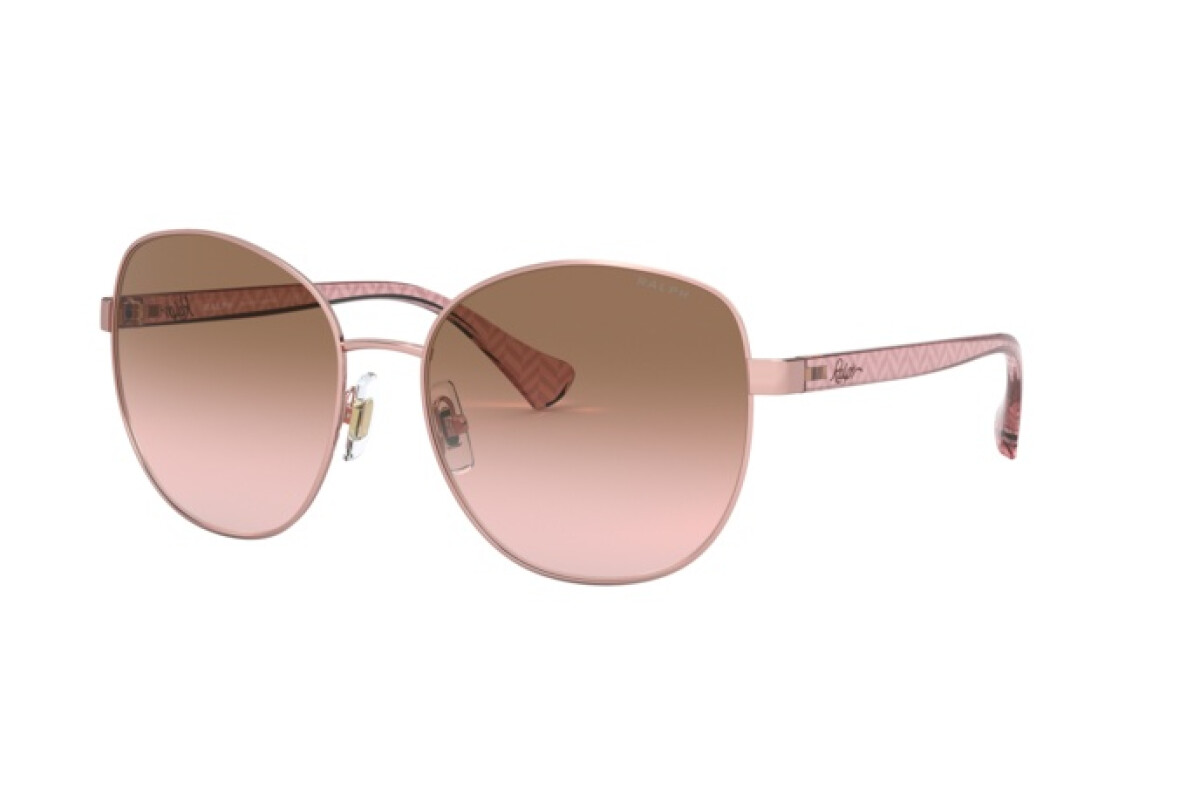 Sunglasses Woman Ralph  RA 4131 909511