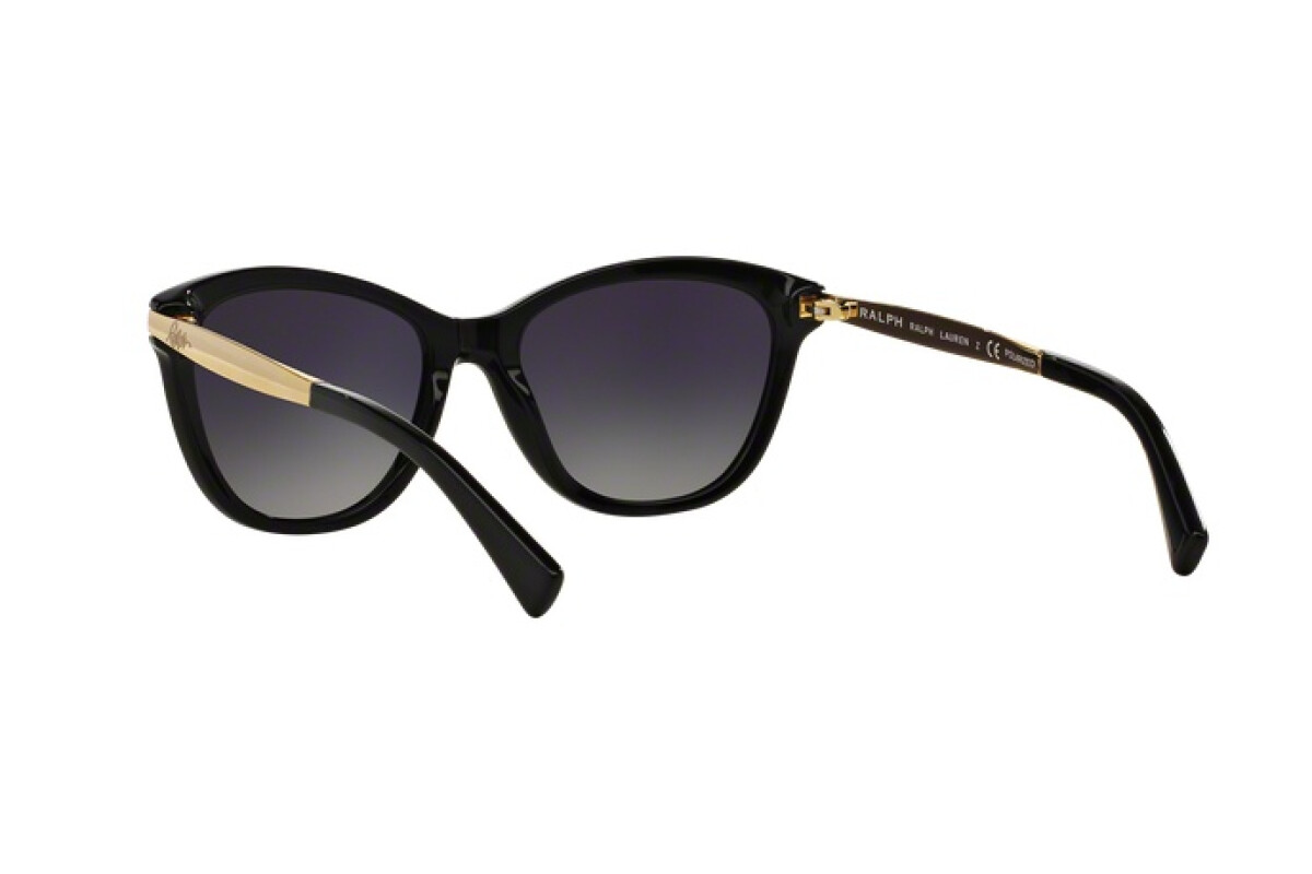 Sunglasses Woman Ralph  RA 5201 1265T3