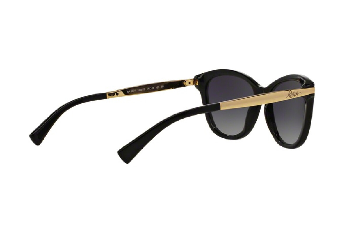 Sunglasses Woman Ralph  RA 5201 1265T3