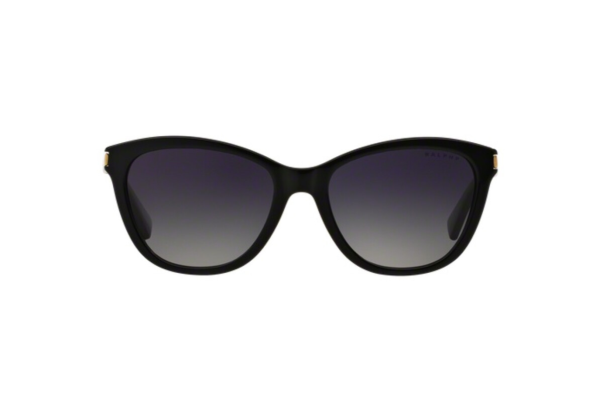 Sunglasses Woman Ralph  RA 5201 1265T3