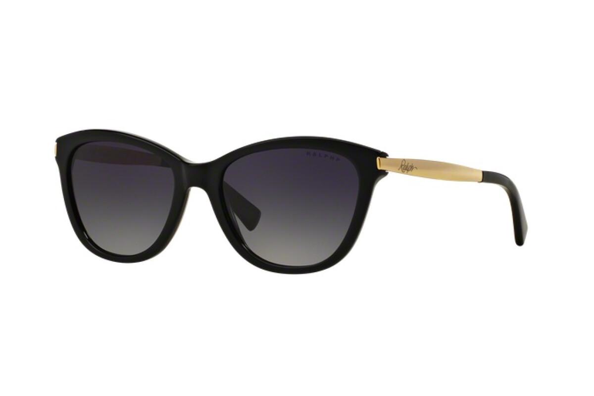 Sunglasses Woman Ralph  RA 5201 1265T3