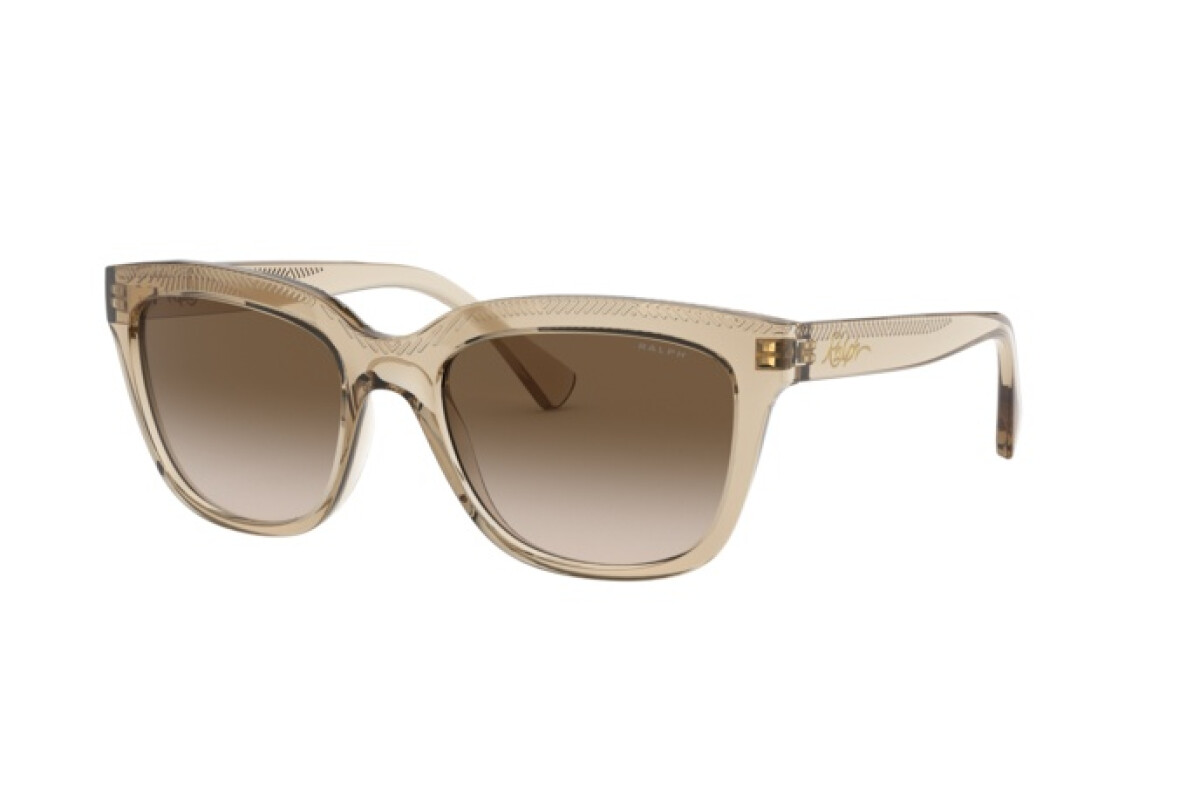 Sunglasses Woman Ralph  RA 5261 580213