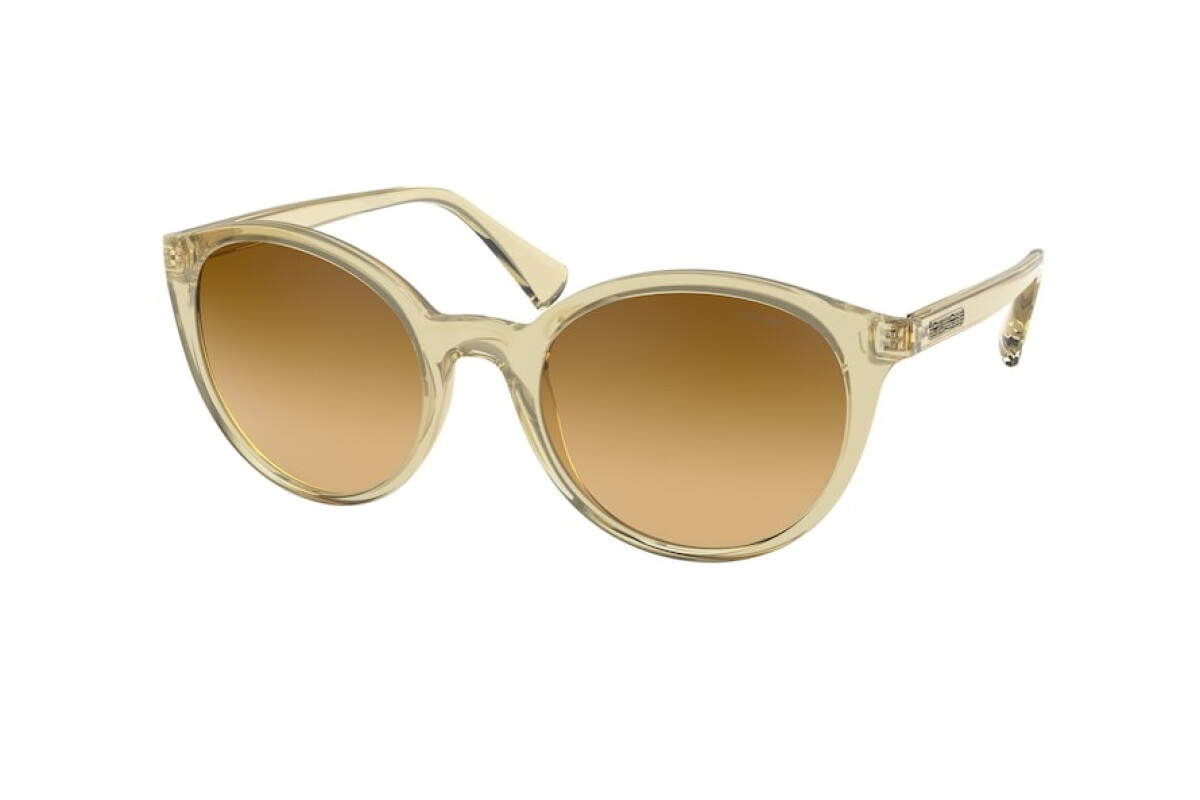 Sunglasses Woman Ralph  RA 5273 57562L