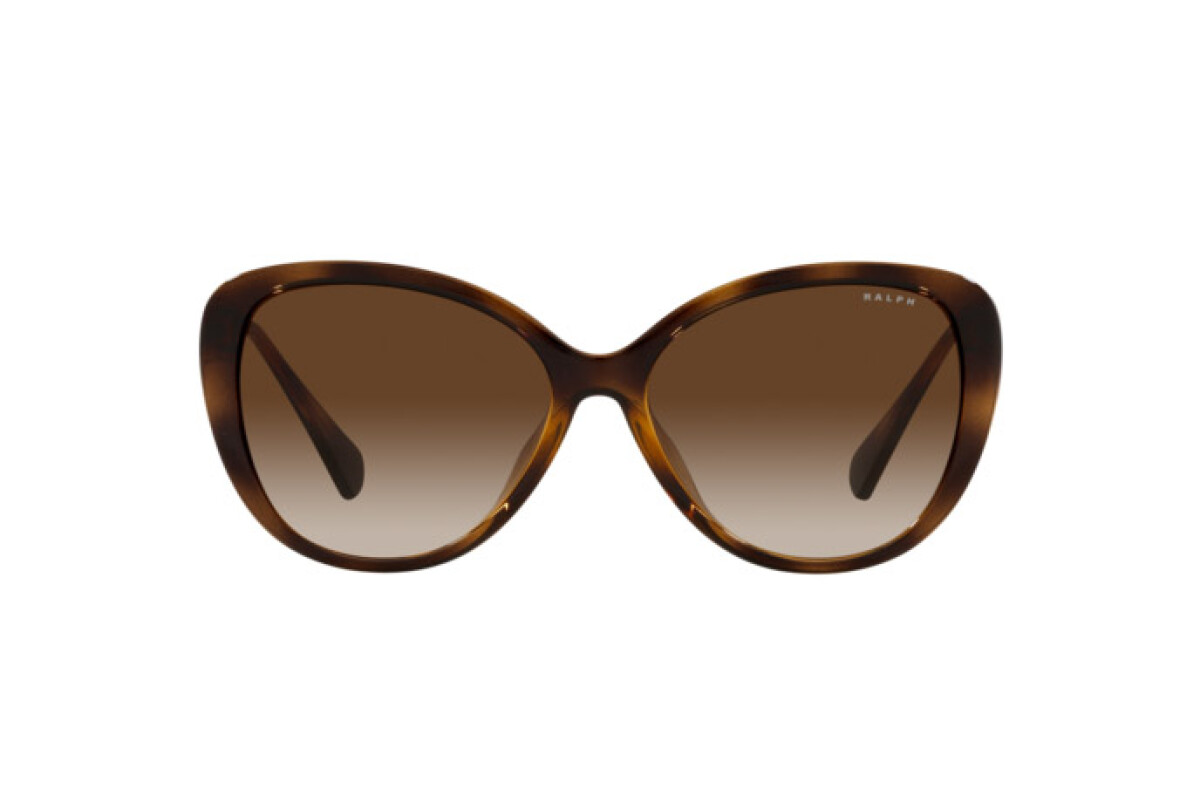 Sunglasses Woman Ralph  RA 5288U 500313