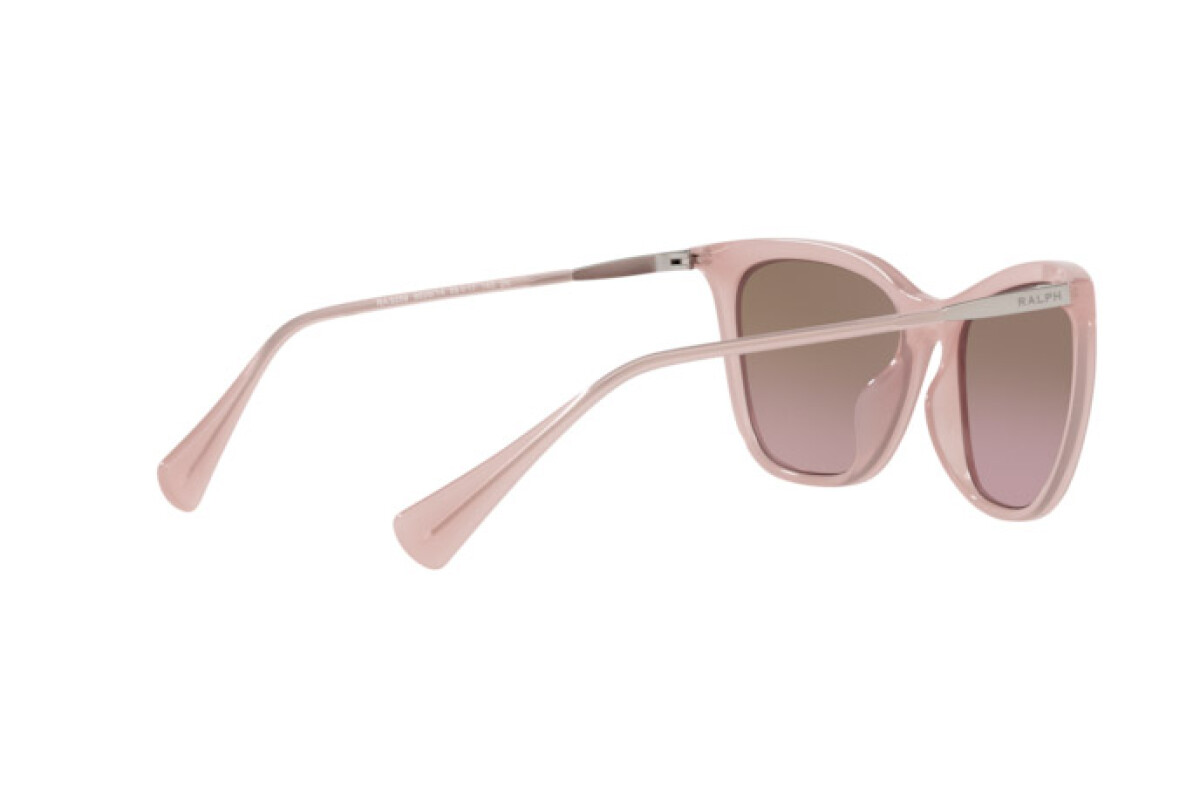 Lunettes de soleil Femme Ralph  RA 5289 600614