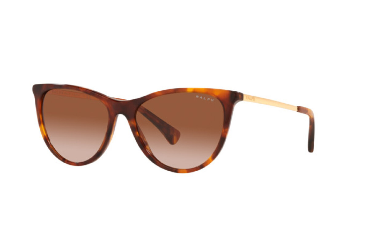 Sunglasses Woman Ralph  RA 5290 601113