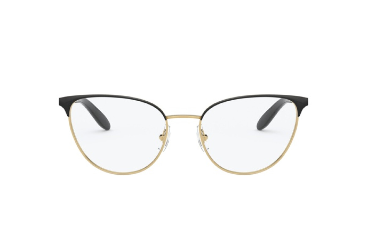 Eyeglasses Woman Ralph  RA 6047 9358
