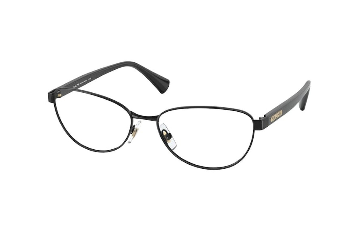 Lunettes de vue Femme Ralph  RA 6048 9003