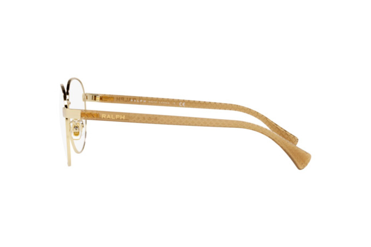 Lunettes de vue Femme Ralph  RA 6050 9116