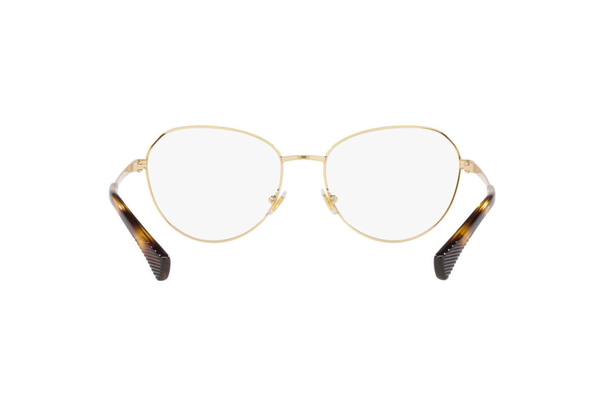 Eyeglasses Woman Ralph  RA 6054 9116