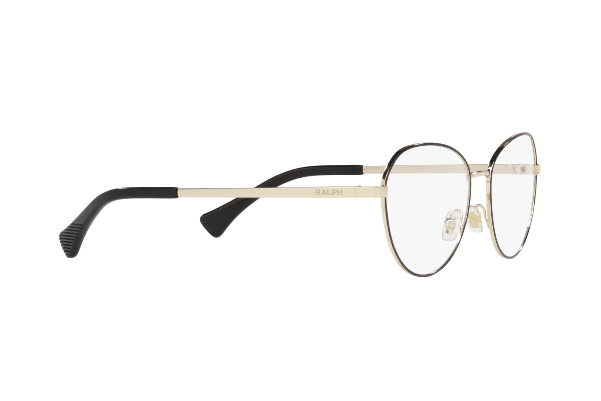 Eyeglasses Woman Ralph  RA 6054 9443