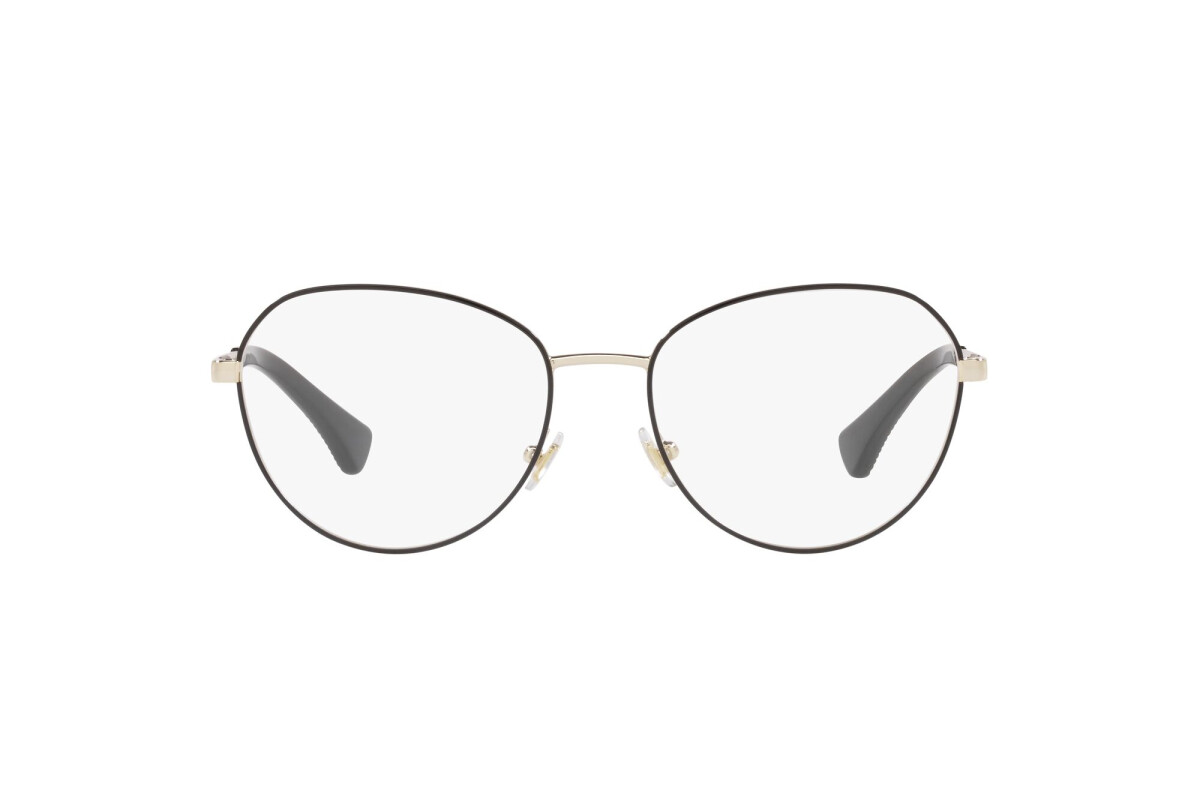 Eyeglasses Woman Ralph  RA 6054 9443