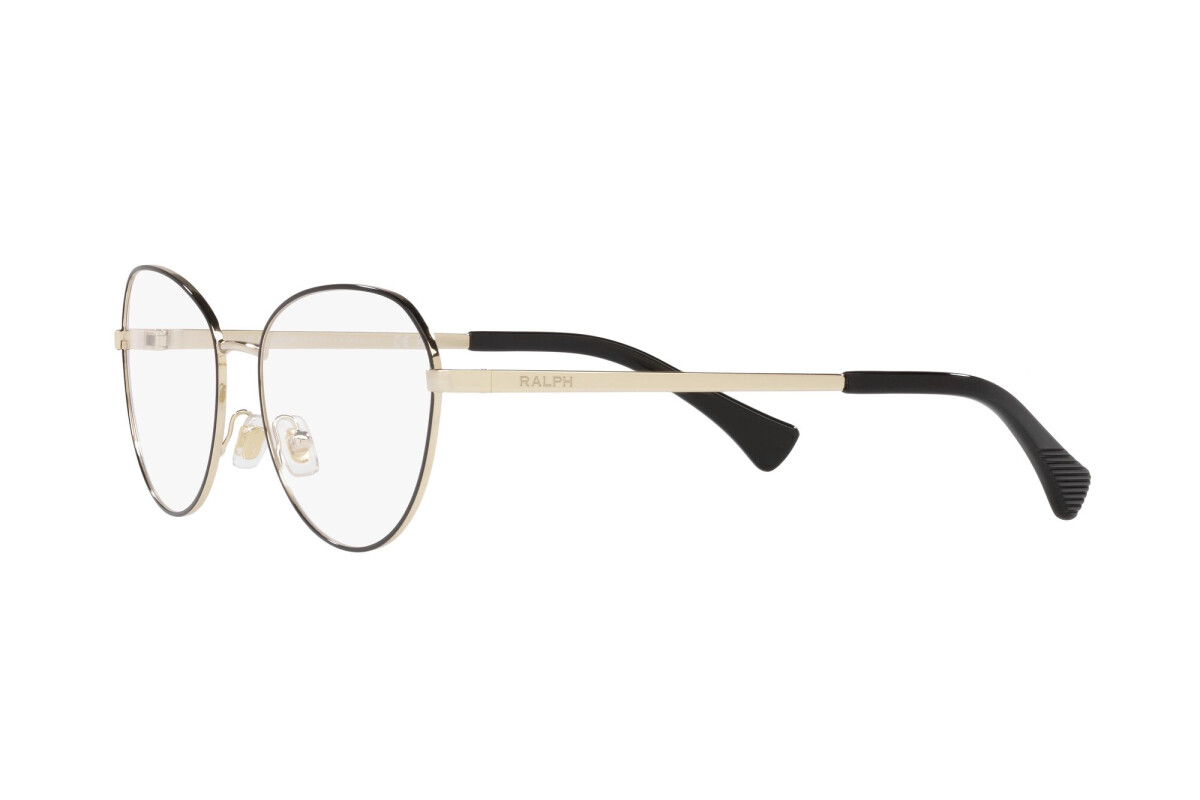 Eyeglasses Woman Ralph  RA 6054 9443