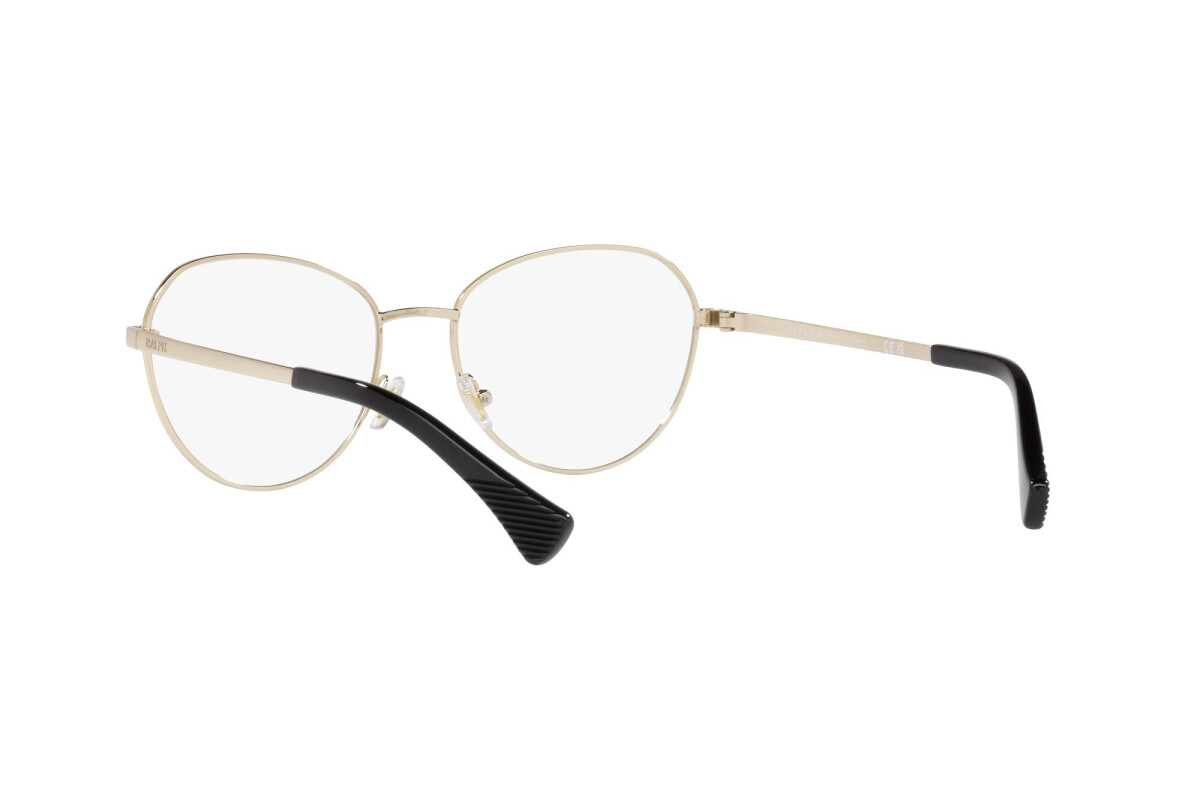 Eyeglasses Woman Ralph  RA 6054 9443