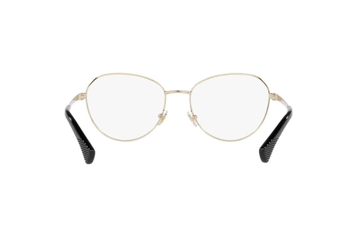Eyeglasses Woman Ralph  RA 6054 9443