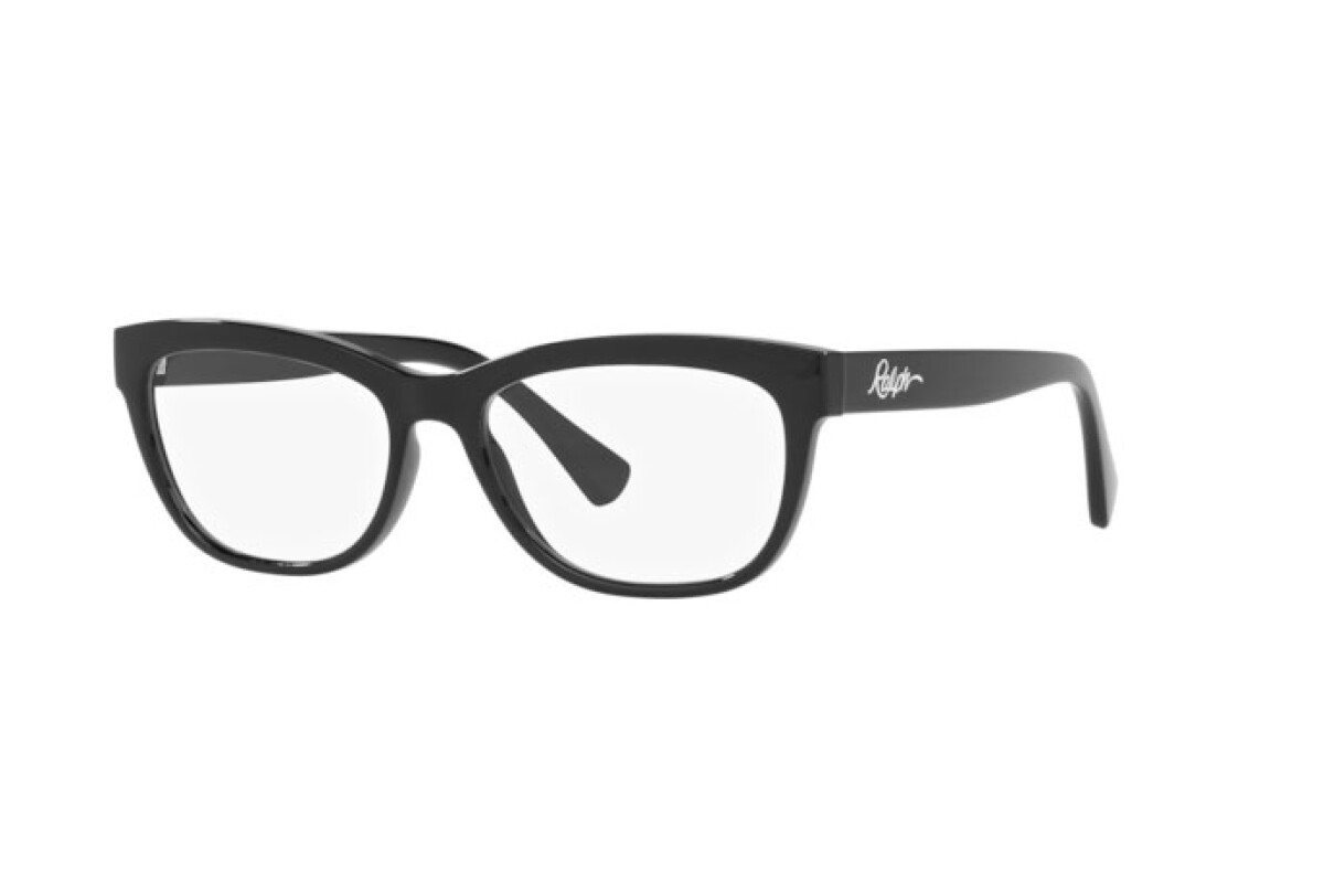 Lunettes de vue Femme Ralph  RA 7113 5001