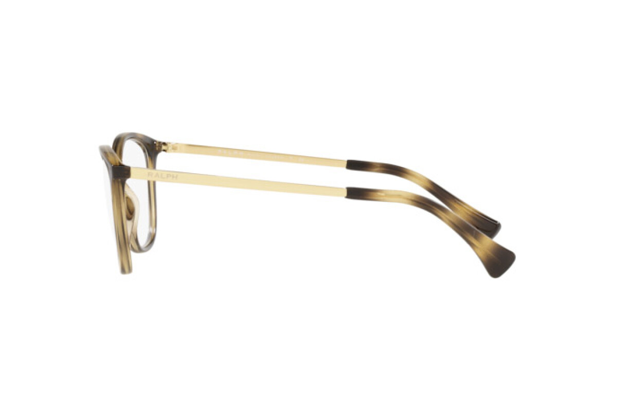 Lunettes de vue Femme Ralph  RA 7114 5003