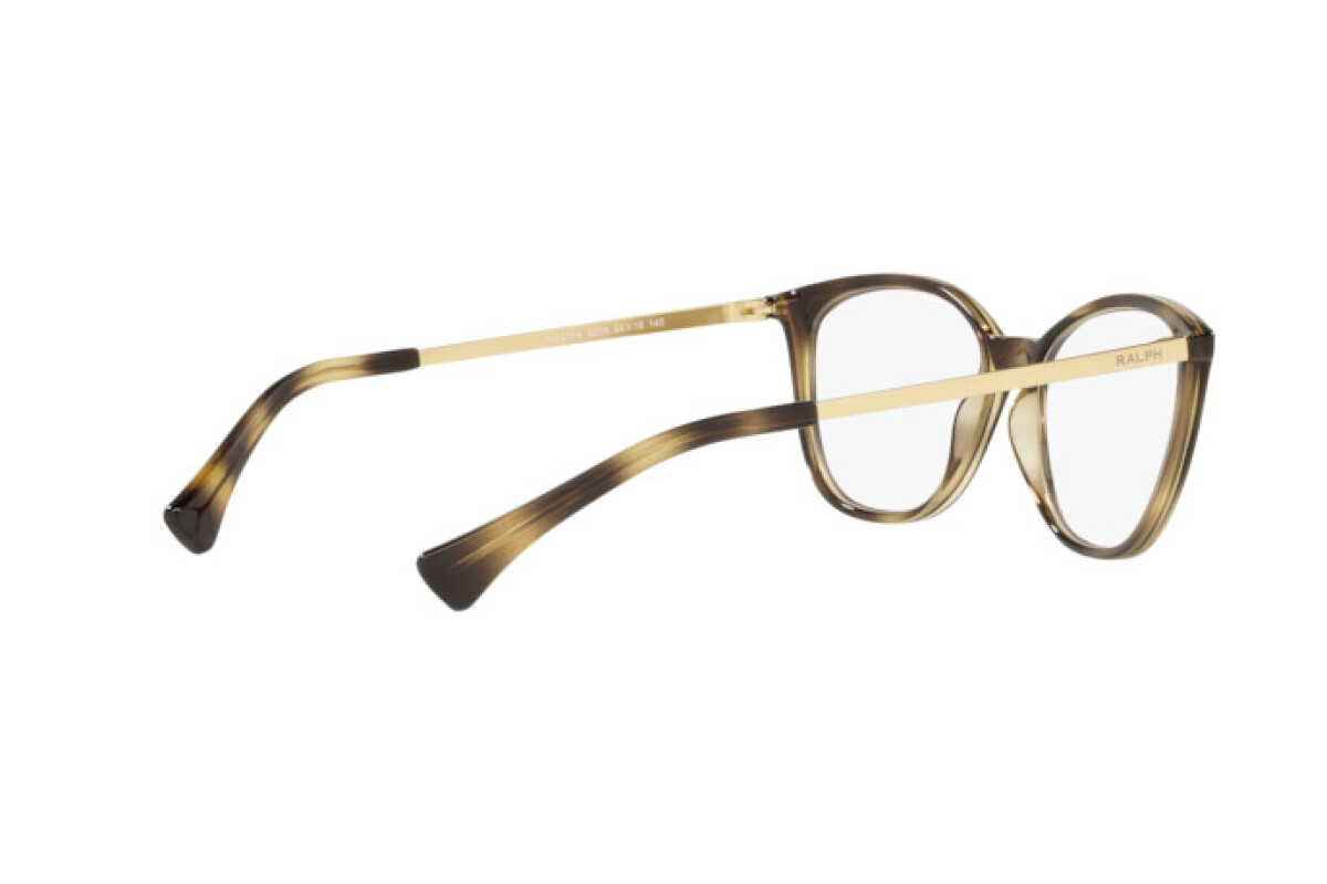 Lunettes de vue Femme Ralph  RA 7114 5003