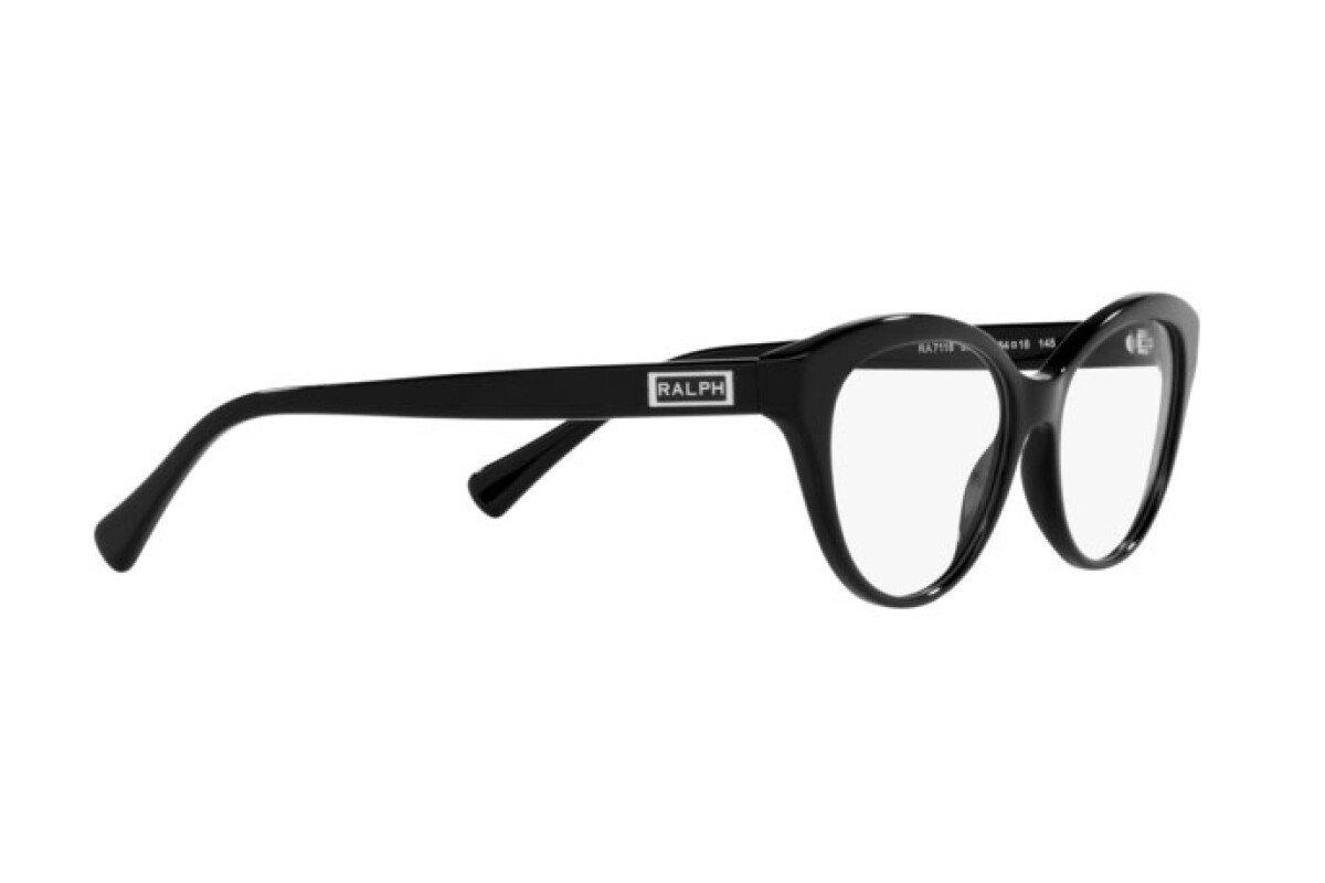 Eyeglasses Woman Ralph  RA 7116 5001