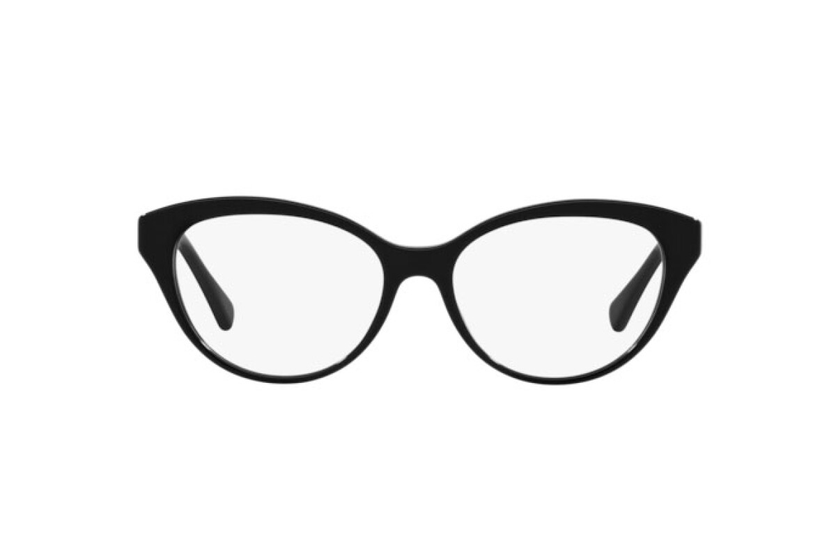 Eyeglasses Woman Ralph  RA 7116 5001