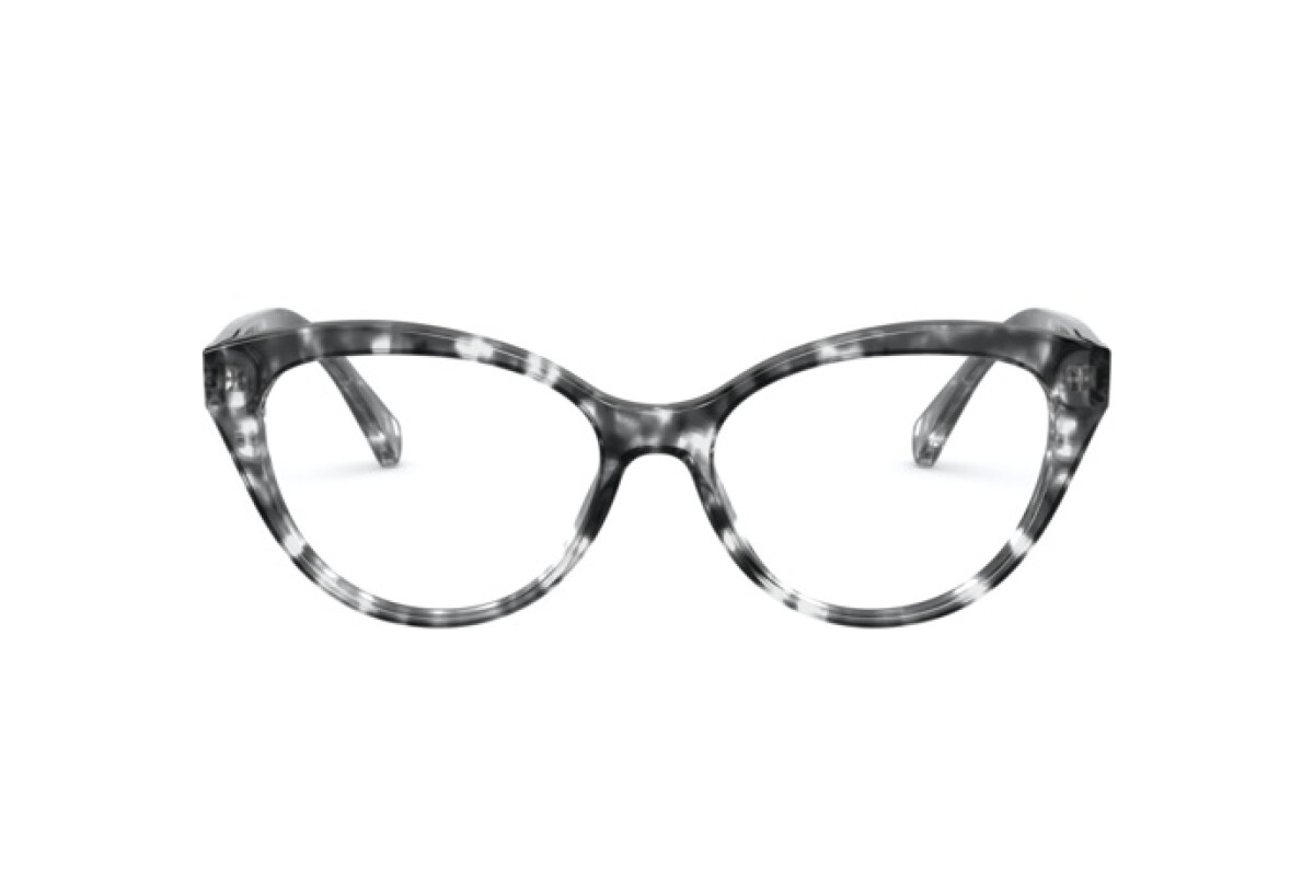 Eyeglasses Woman Ralph  RA 7116 5847