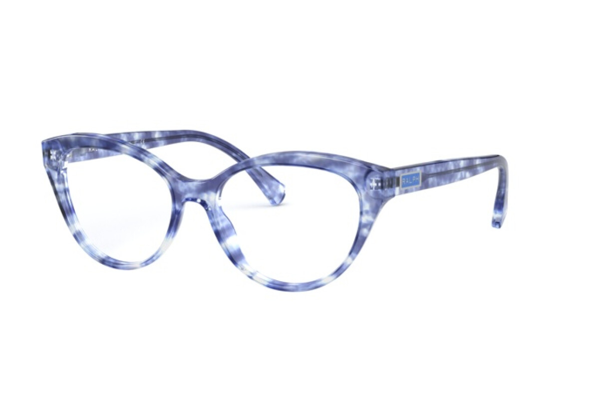 Eyeglasses Woman Ralph  RA 7116 5848