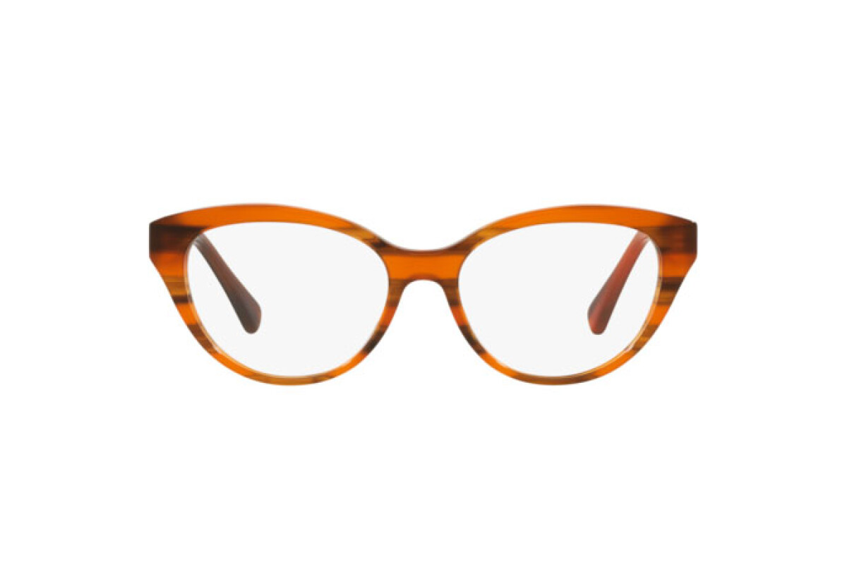 Eyeglasses Woman Ralph  RA 7116 5986