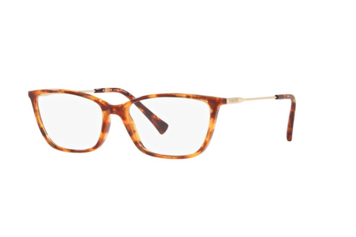 Lunettes de vue Femme Ralph  RA 7124 5885