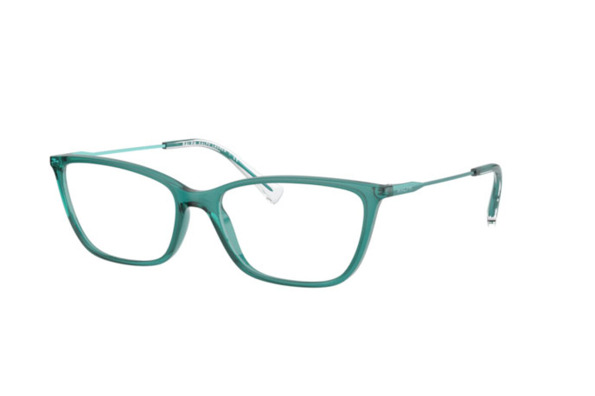 Eyeglasses Woman Ralph  RA 7124 5913