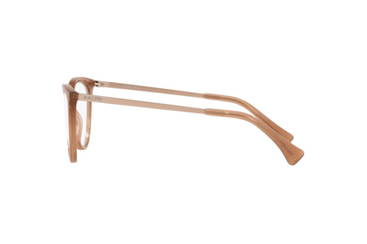 Lunettes de vue Femme Ralph  RA 7131 5750