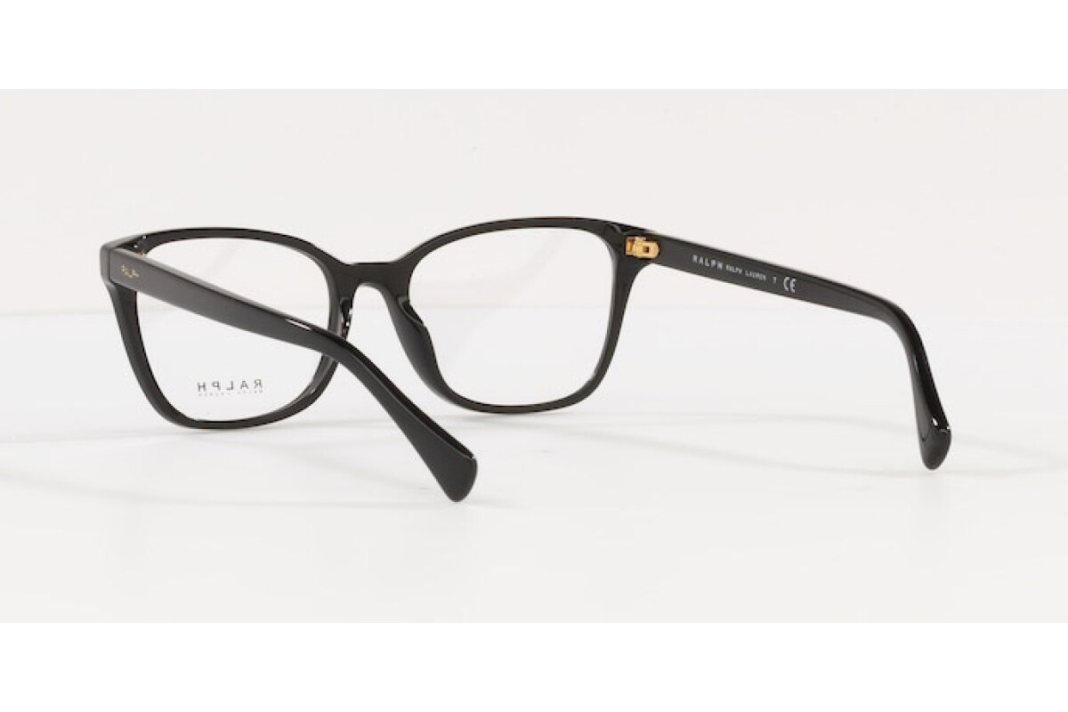 Lunettes de vue Femme Ralph  RA 7137U 5001