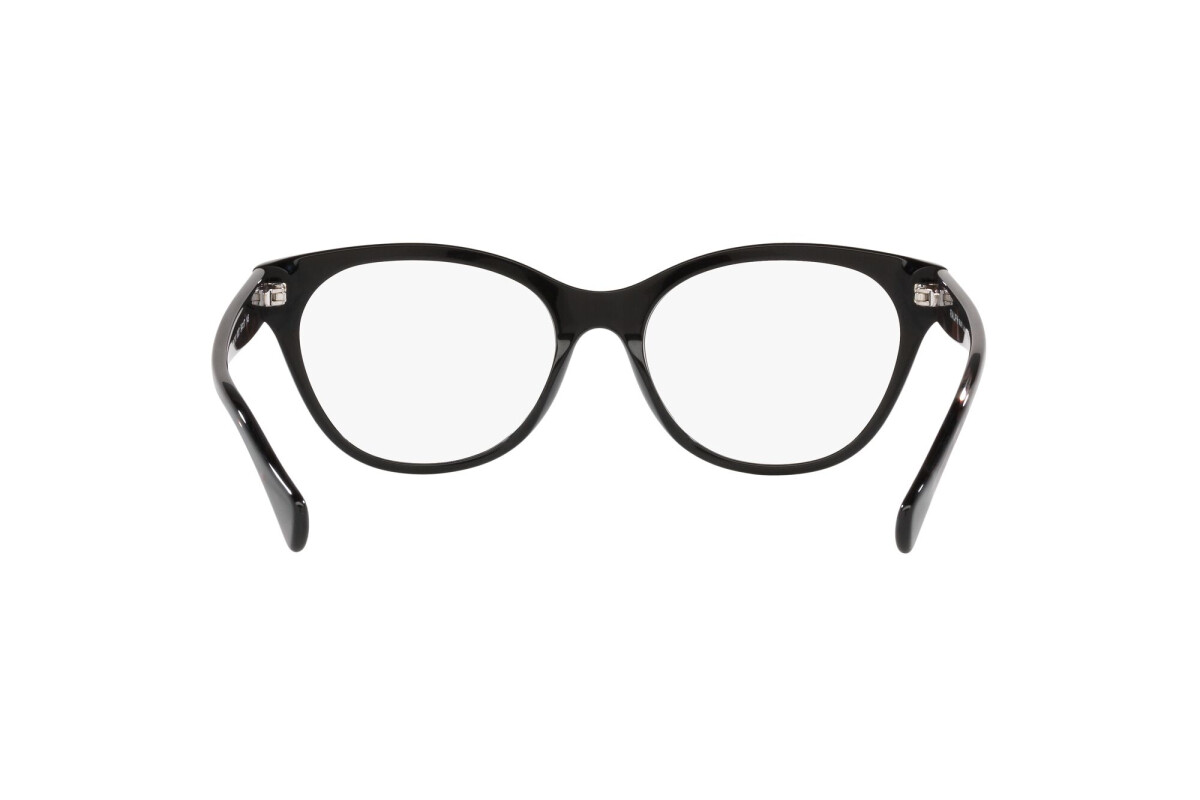 Eyeglasses Woman Ralph  RA 7141 6007