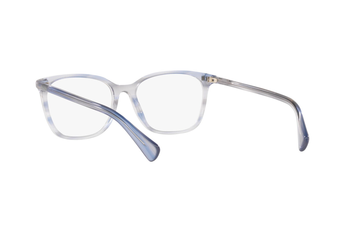 Eyeglasses Woman Ralph  RA 7142 6036