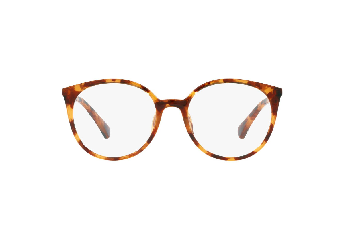 Eyeglasses Woman Ralph  RA 7145U 5911
