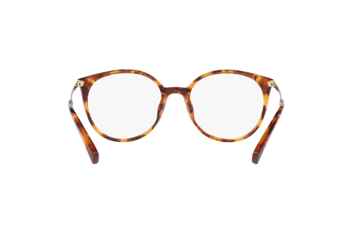 Eyeglasses Woman Ralph  RA 7145U 5911