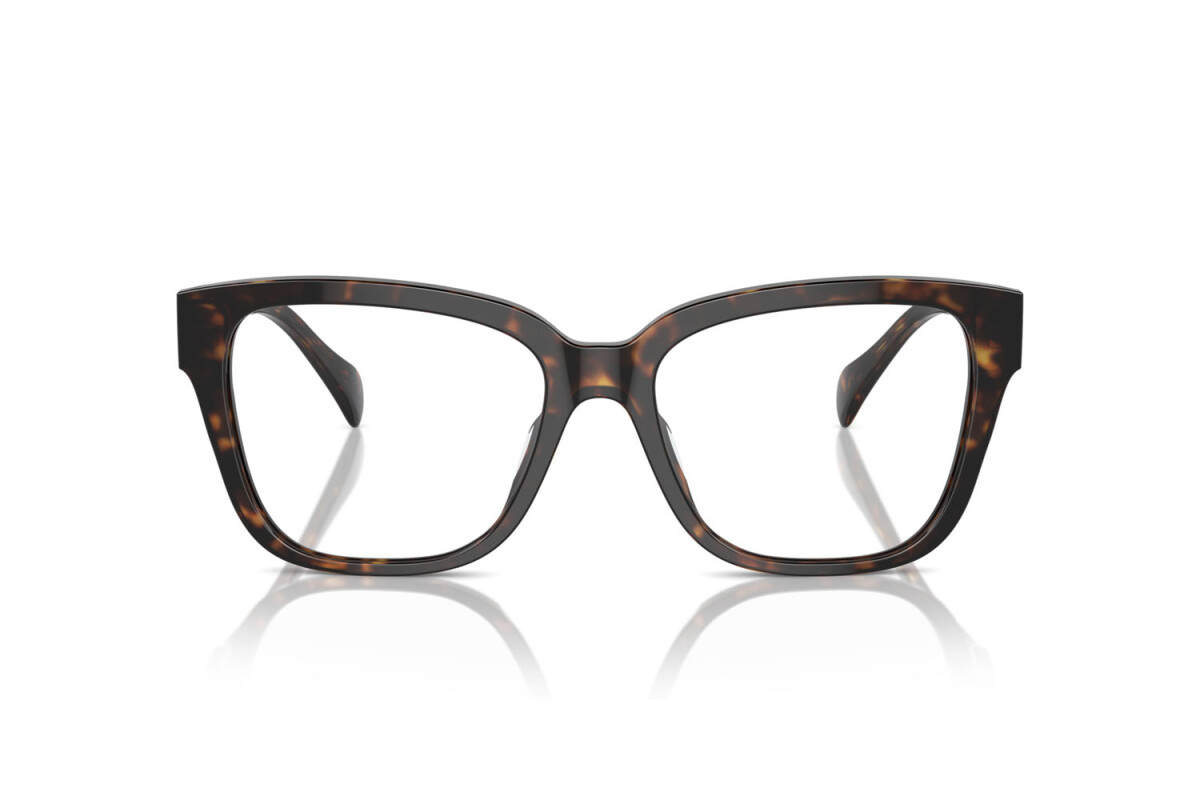 Eyeglasses Woman Ralph  RA 7162U 5003