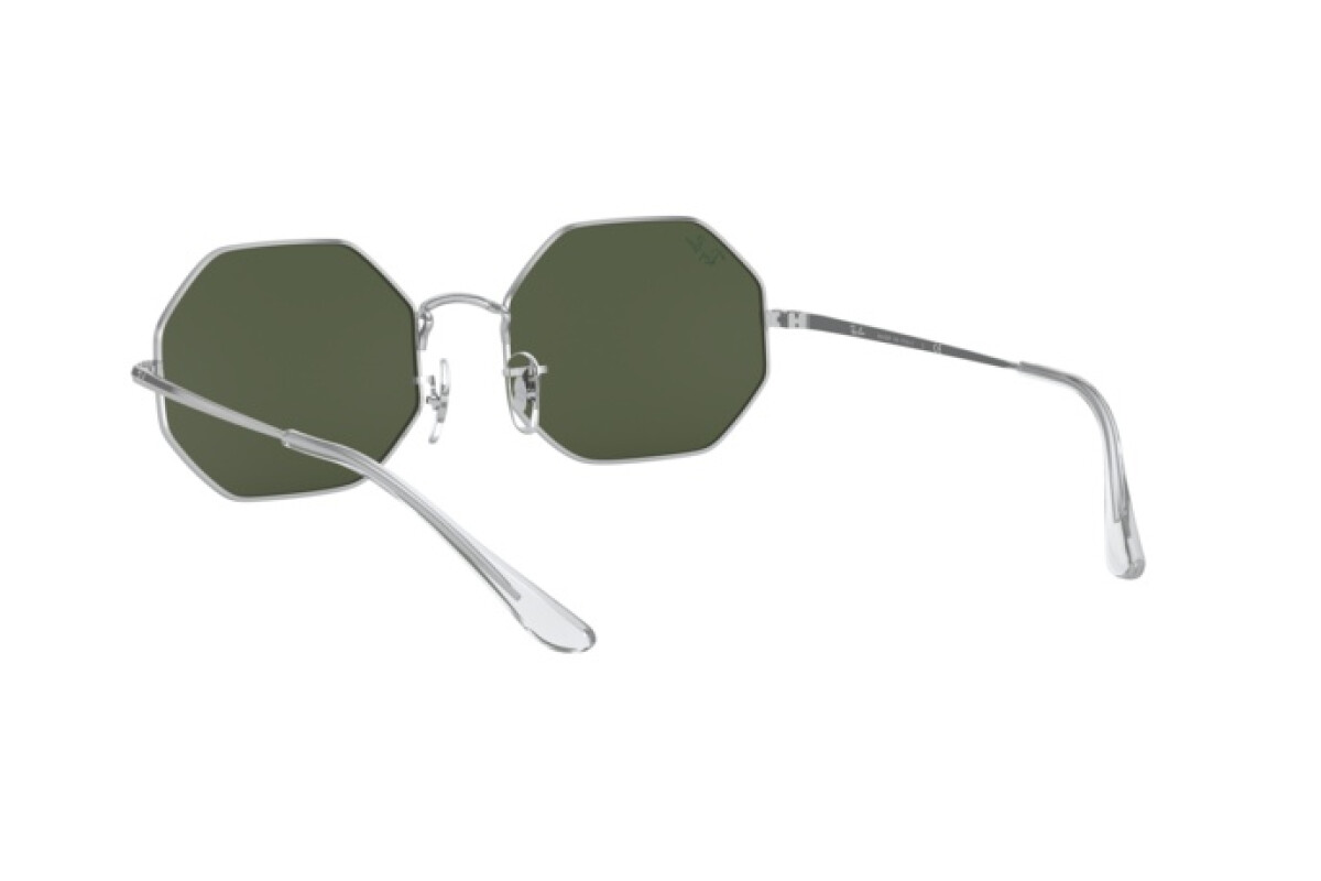 Occhiali da sole Unisex Ray-Ban Octagon RB 1972 914931