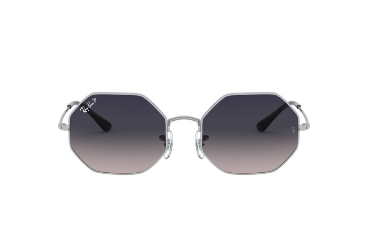 Sonnenbrillen Unisex Ray-Ban Octagon RB 1972 914978