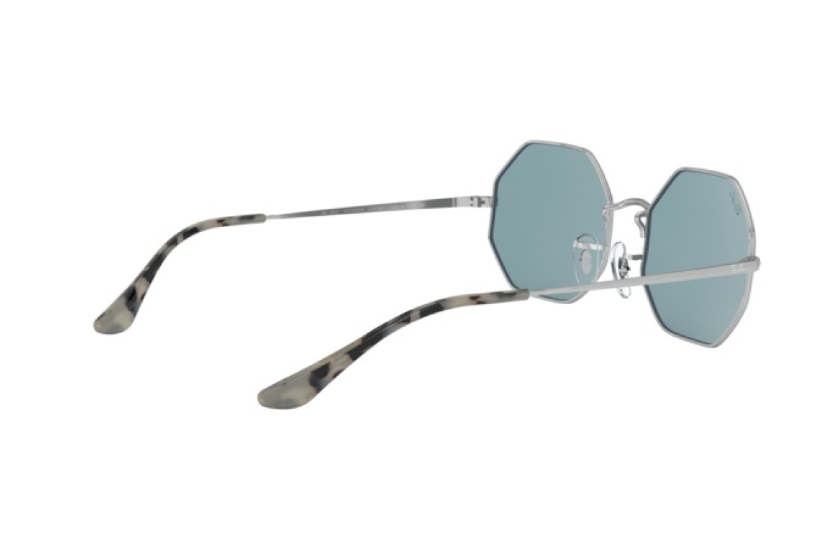 Sunglasses Unisex Ray-Ban Octagon RB 1972 919756
