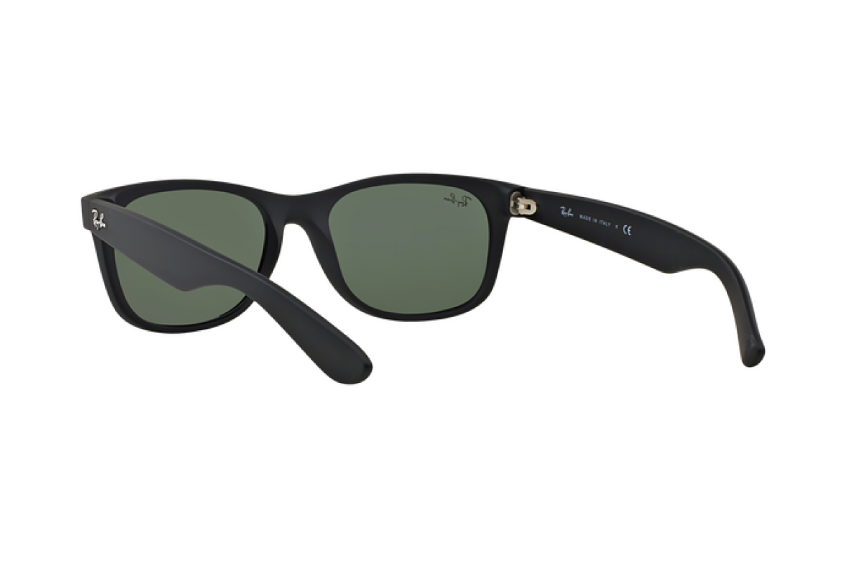 Sunglasses Unisex Ray-Ban New Wayfarer RB 2132 622