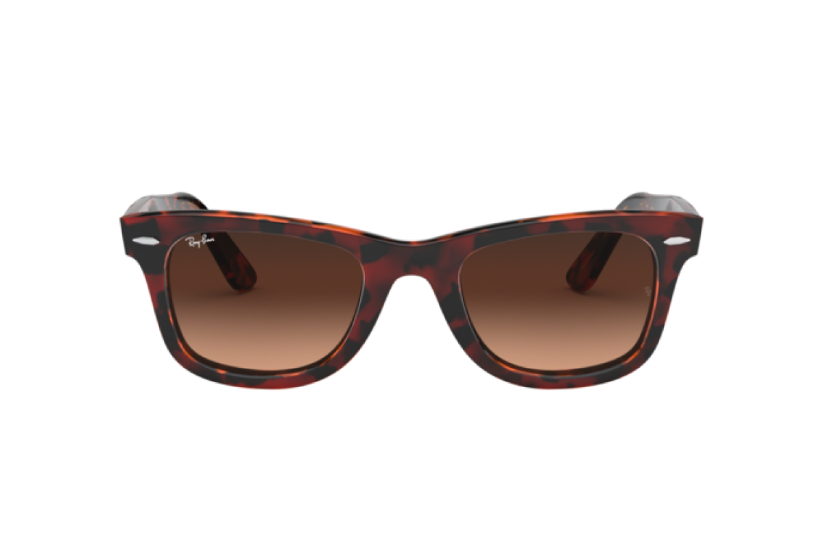 Sunglasses Unisex Ray-Ban Wayfarer RB 2140 1275A5