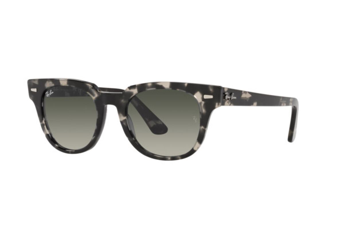 Occhiali da sole Unisex Ray-Ban Meteor RB 2168 133371