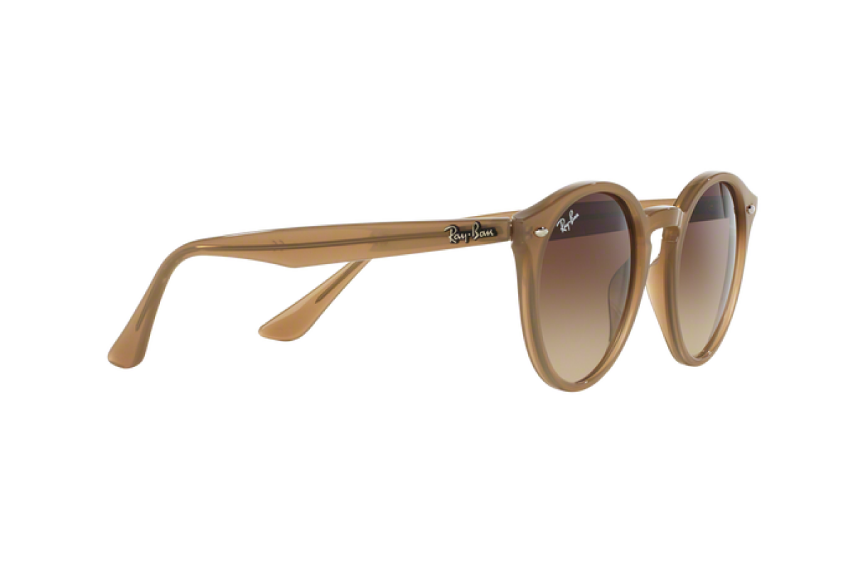 Occhiali da sole Unisex Ray-Ban  RB 2180 616613