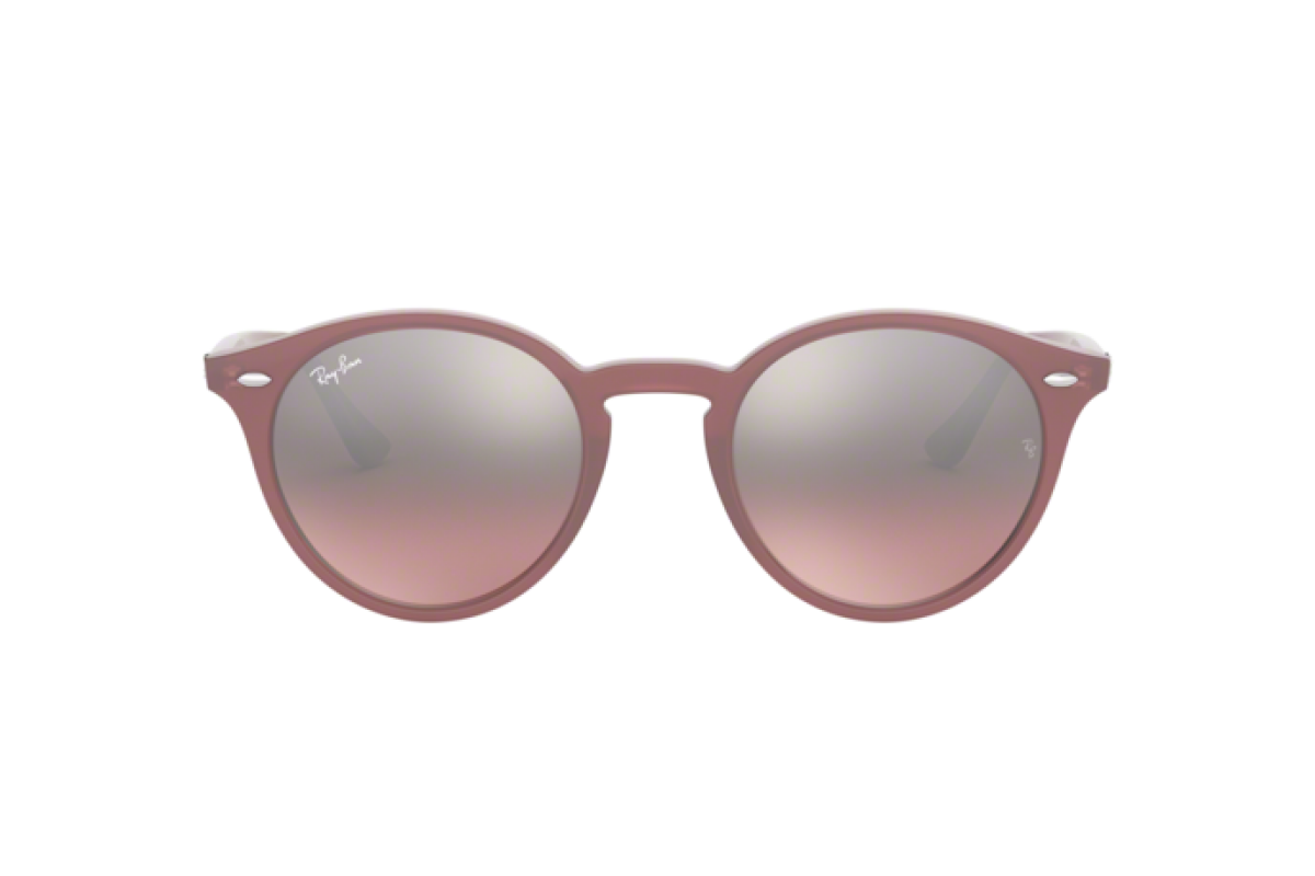 Sunglasses Unisex Ray-Ban  RB 2180 62297E