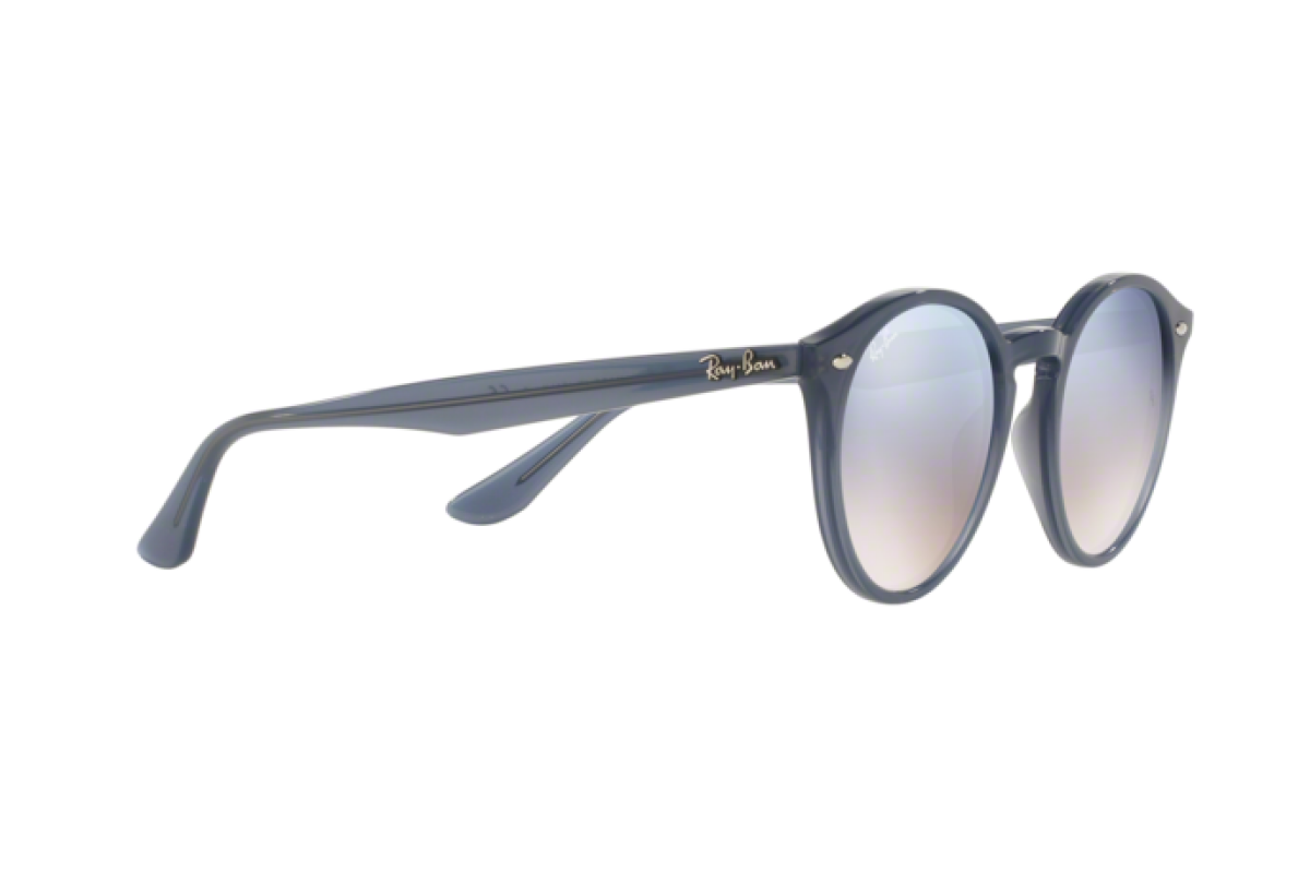 Sunglasses Unisex Ray-Ban  RB 2180 62327B