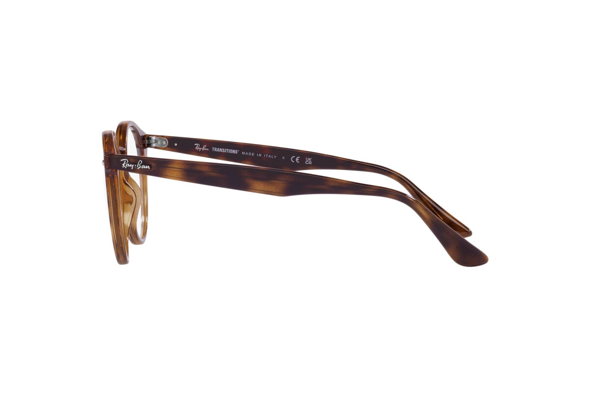Sunglasses Unisex Ray-Ban  RB 2180 710/M1