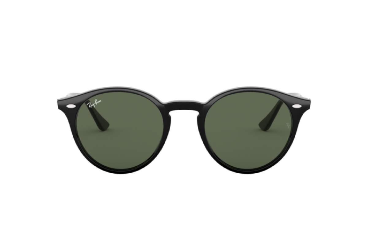 СОЛНЦЕЗАЩИТНЫЕ ОЧКИ мужчина Ray-Ban  RB 2180F 601/71