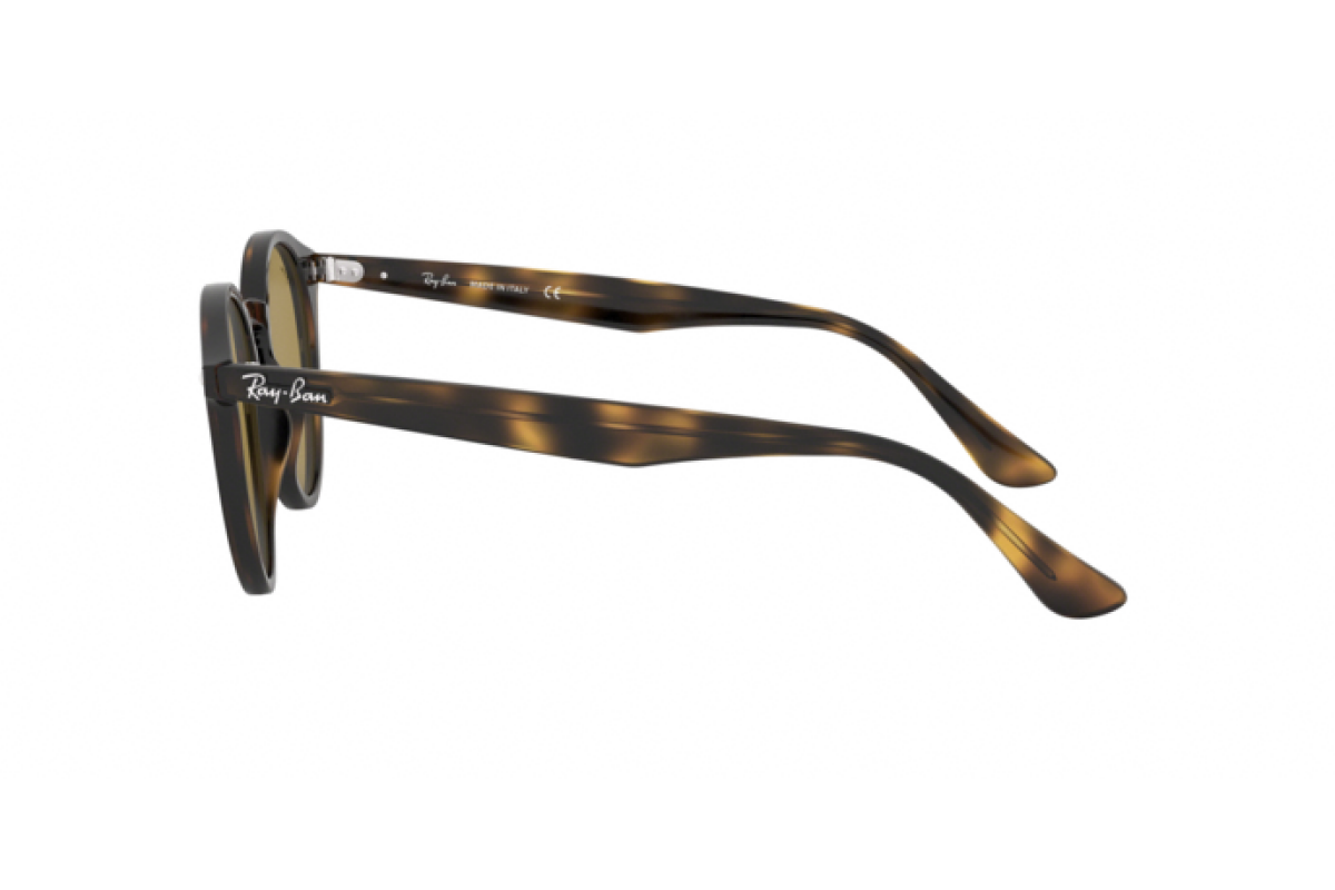 Sunglasses Man Ray-Ban  RB 2180F 710/73